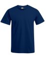 T-shirt Basic T Promodoro 1000-1090 Navy